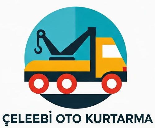 Parıltı temizlik - logo